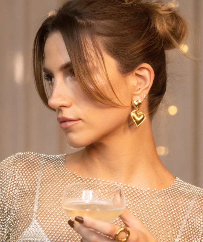 Screen Shot 2023-03-16 at 11.13.59 AM